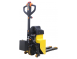 Power Tug ST015