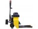 Power Tug ST015
