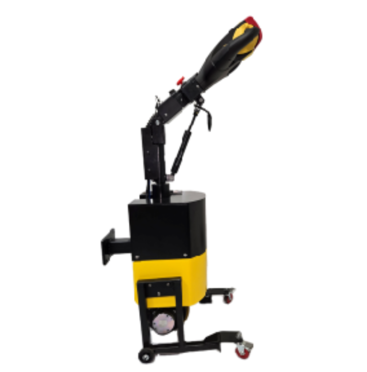 Power Stroll Module PS050